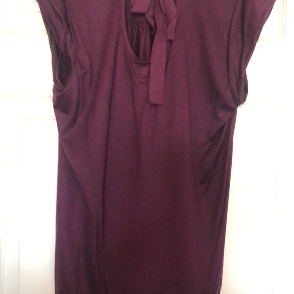 Top - Picture 2 of 3